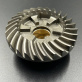 66T-45560-00 — 1