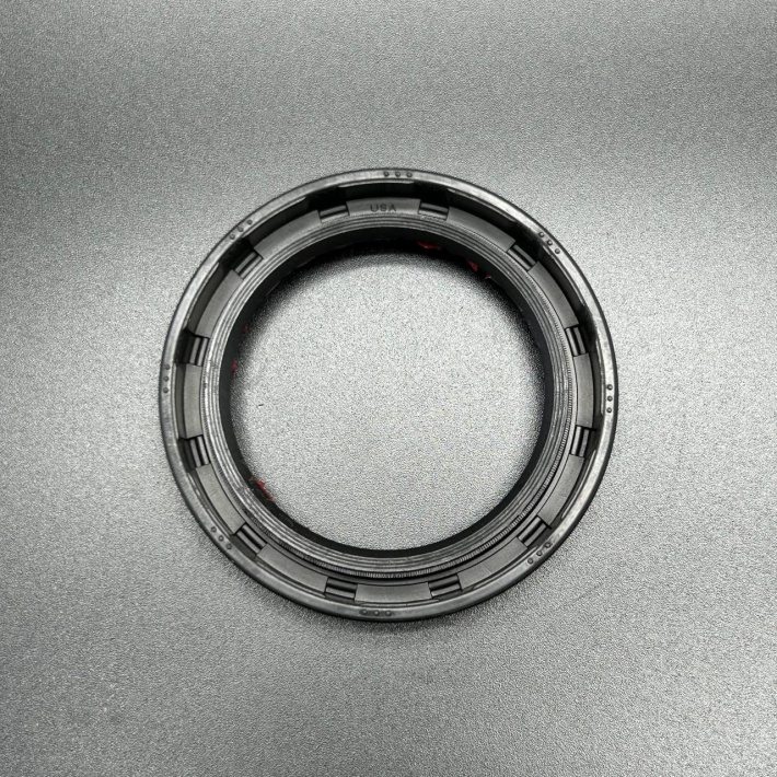 8M0071242 — 2