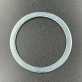 90201-535H6 — 1