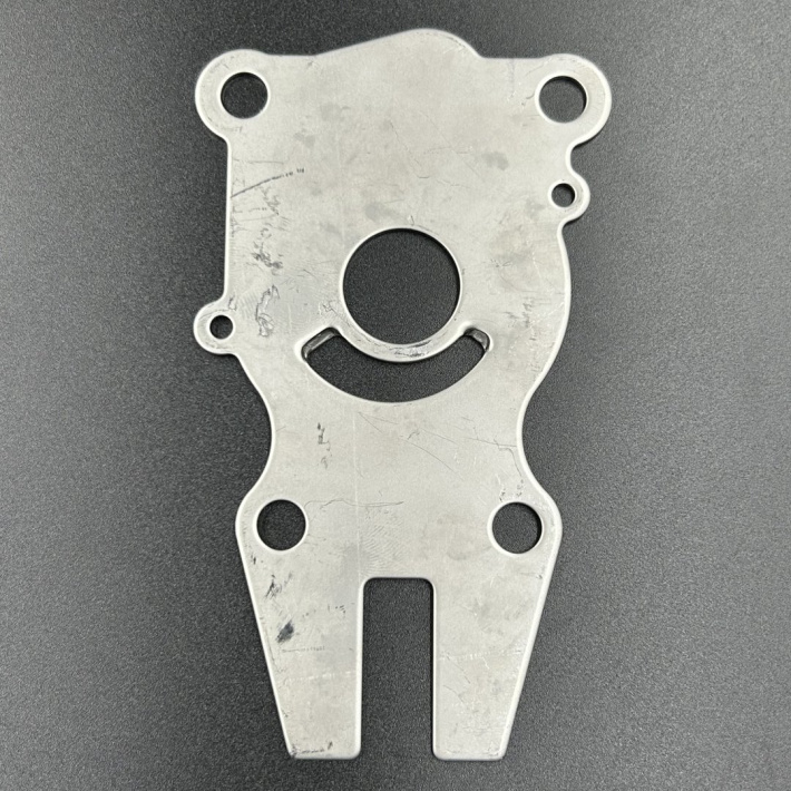 63D-44323-00 — 1