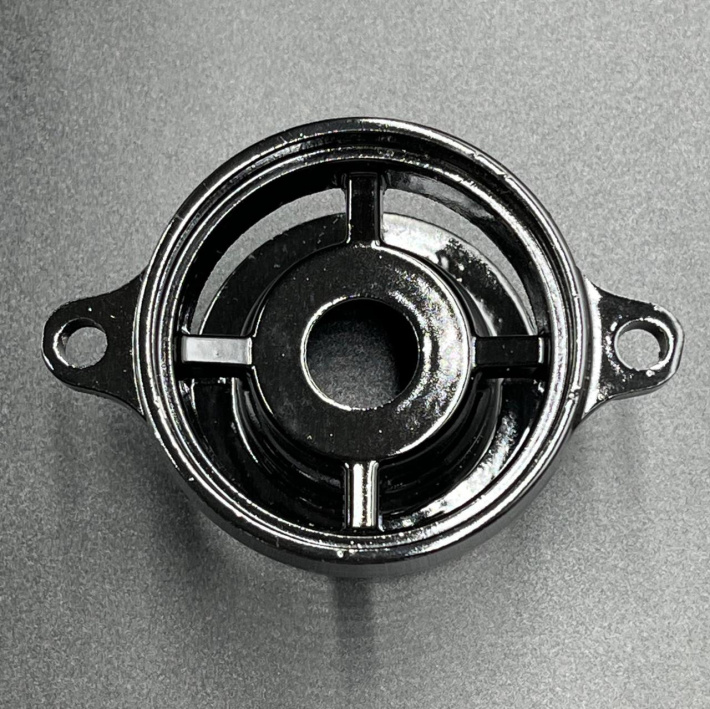 369-60101-1 — 3