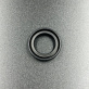 93101-20001 — 2