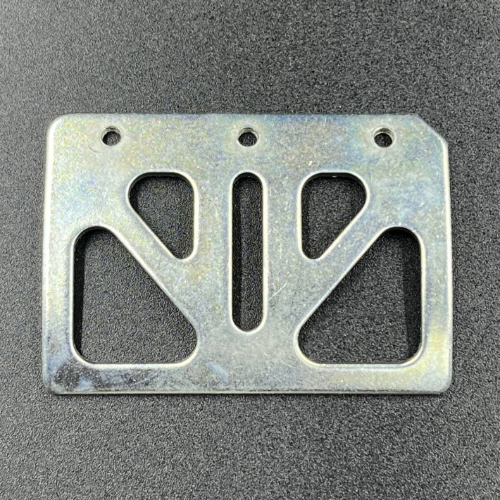 13152-92L00 — 1
