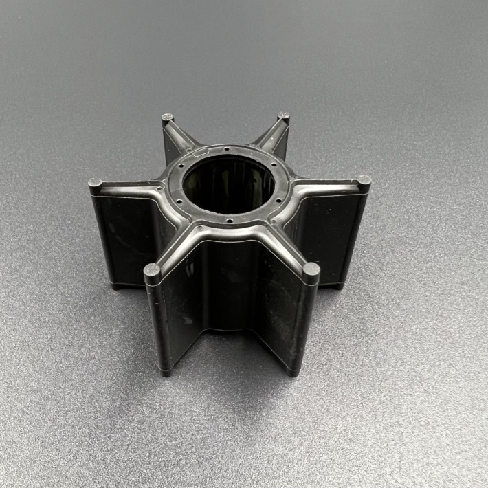 67F-W0078-00 — 5