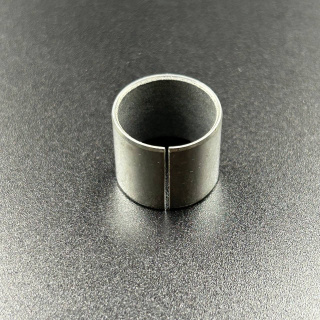 Втулка задней продольной тяги Yamaha VK540 (Yamaha) картинка