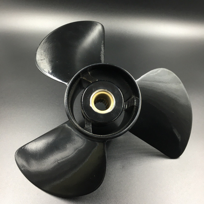 6G5-45947-01 — 4