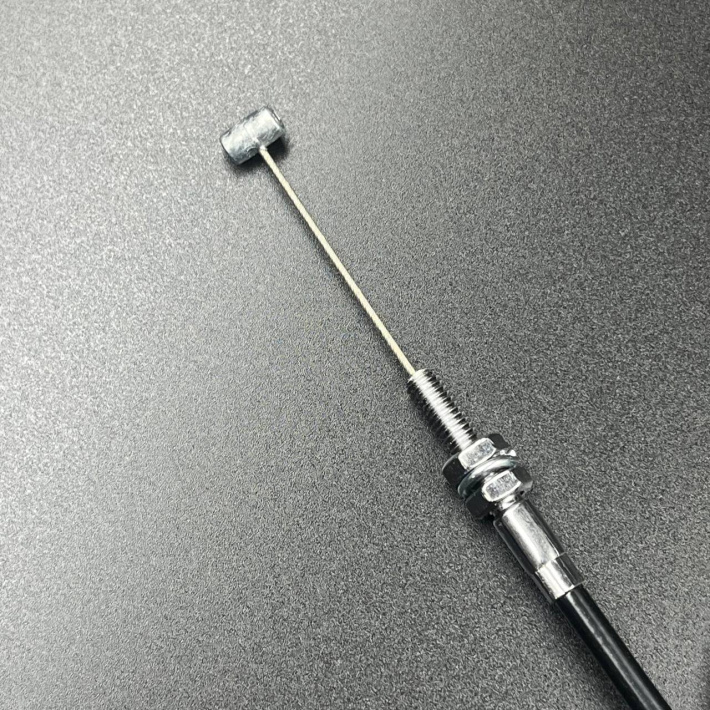 SM-05179 — 4