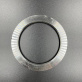 35983 — 1
