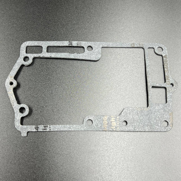6G1-45113-A1 — 1