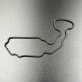 6BG-14984-00 — 1