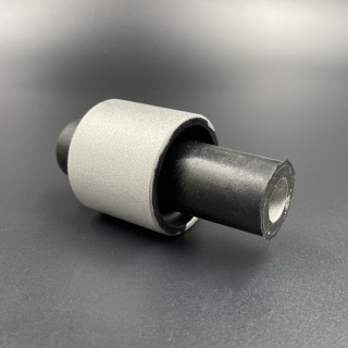 Демпфер опорный резиновый Yamaha 60-90 (Верхний) (PREMARINE) картинка