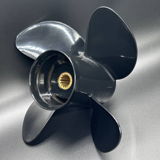Гребной винт Johnson/Evinrude 20-35 (4x10.1x15) (Polastorm) картинка