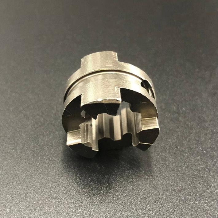 6E0-45631-00 — 2