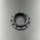 866170A01 — 4
