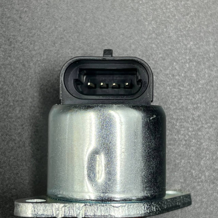 3857696 — 4