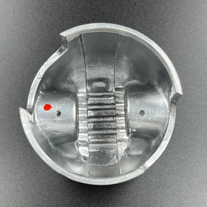 12100-94400-0.25 — 6