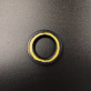 09282-20008 — 2