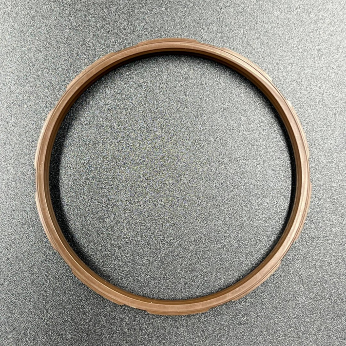 69J-11355-00 — 1