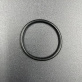18137-87L01 — 3