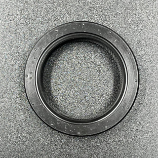 Сальник распредвала Honda 35-50 (30x42x8) (Honda) картинка