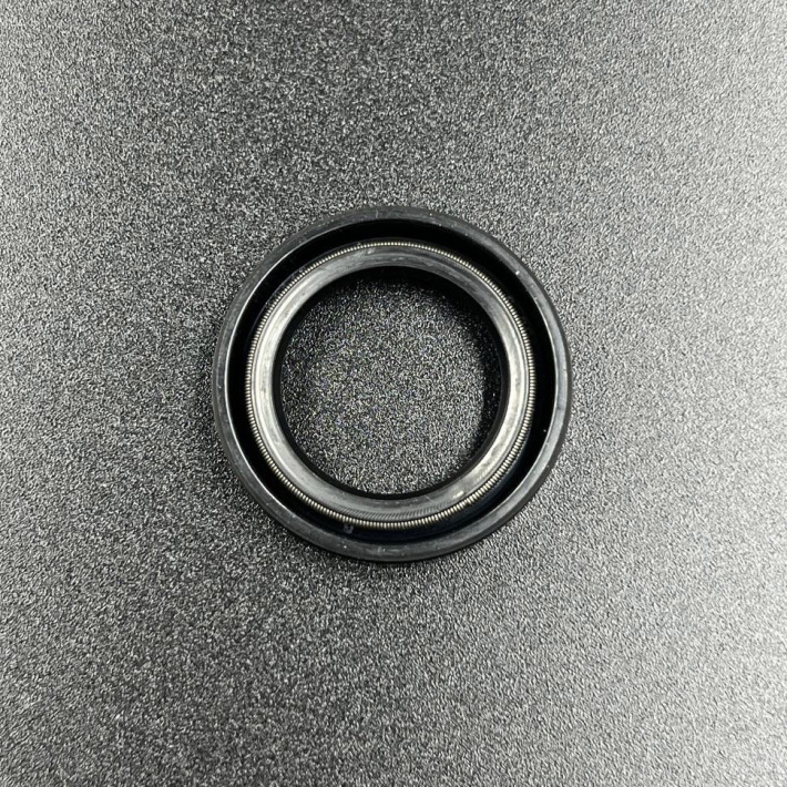 93101-20001 — 2