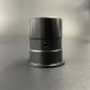 50214-ZW1-000 — 3