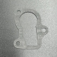 17685-94410 — 1
