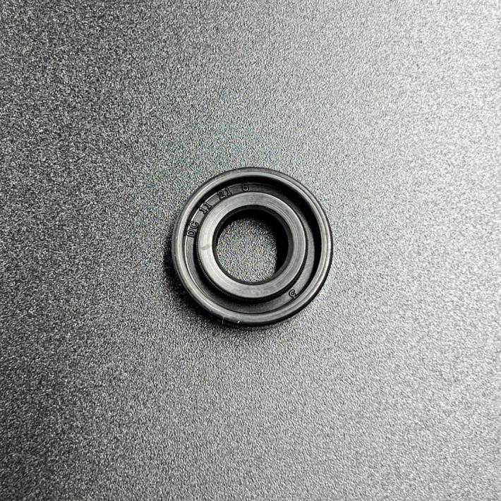 93103-11051 — 1