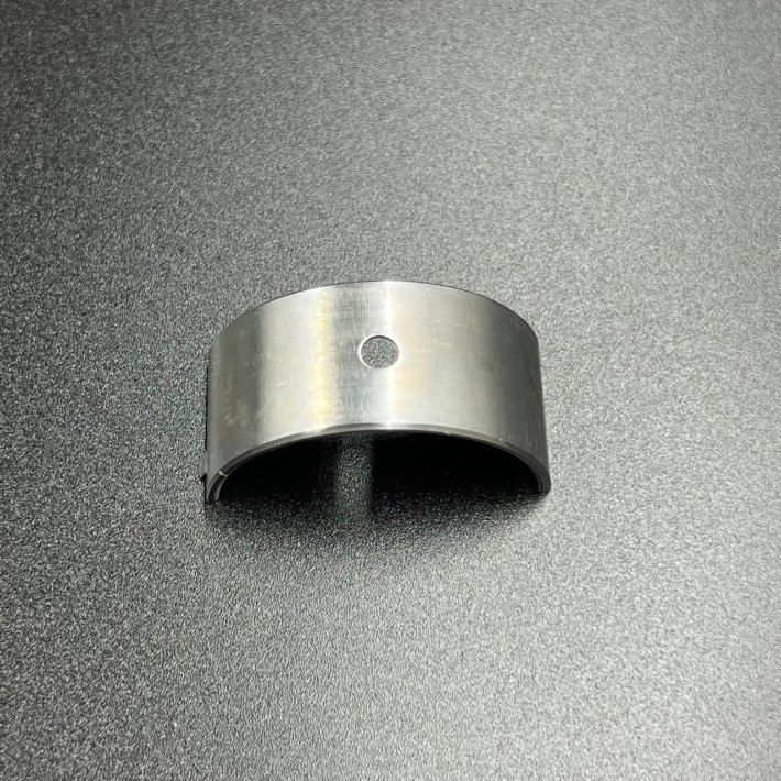 6AH-11416-00 — 1