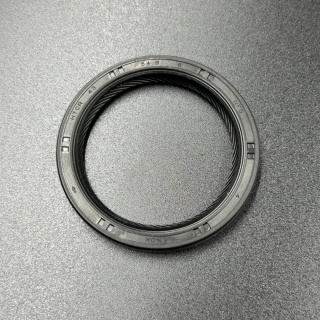 Сальник Mercury (Mercury) картинка