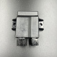 3AA-06060-0 — 1