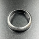 SM-02024 — 1