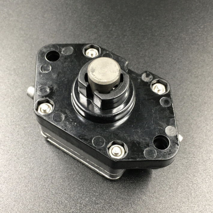 67D-24410-03 — 1