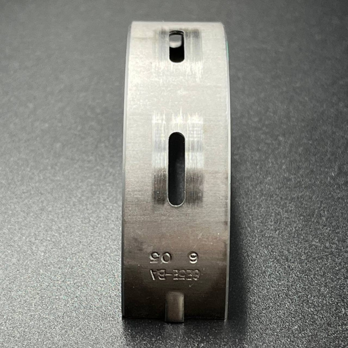 69J-11416-20 — 2