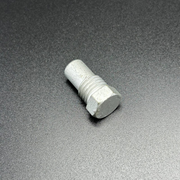 8129352 — 2