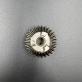 6E0-45560-00 — 2