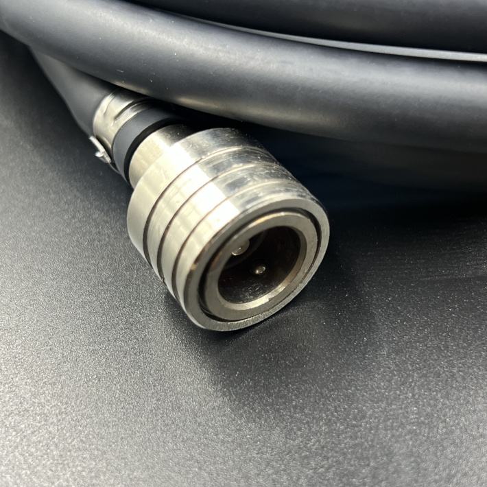 65700-87J10 — 3