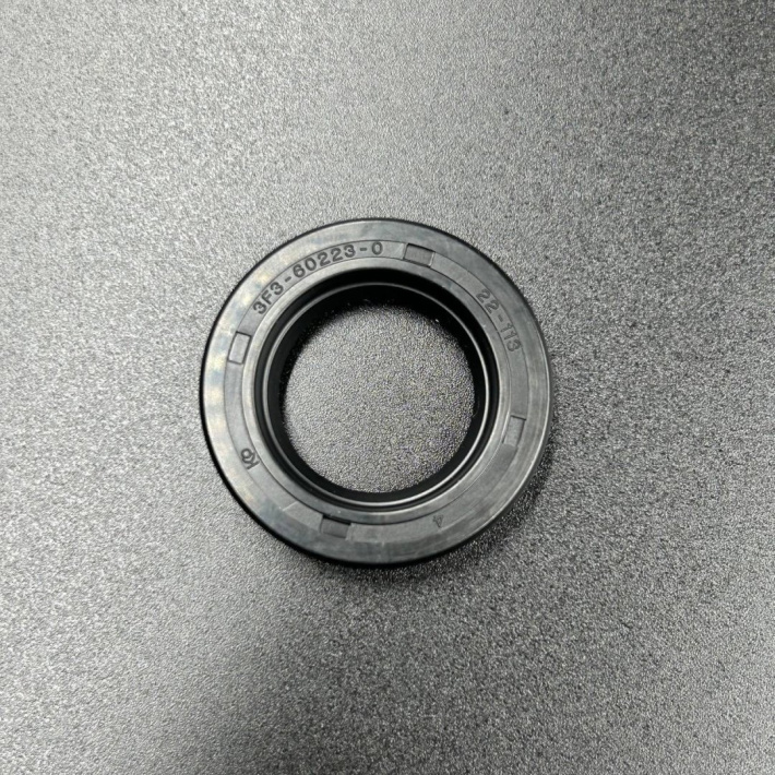 3F3-60223-0 — 1