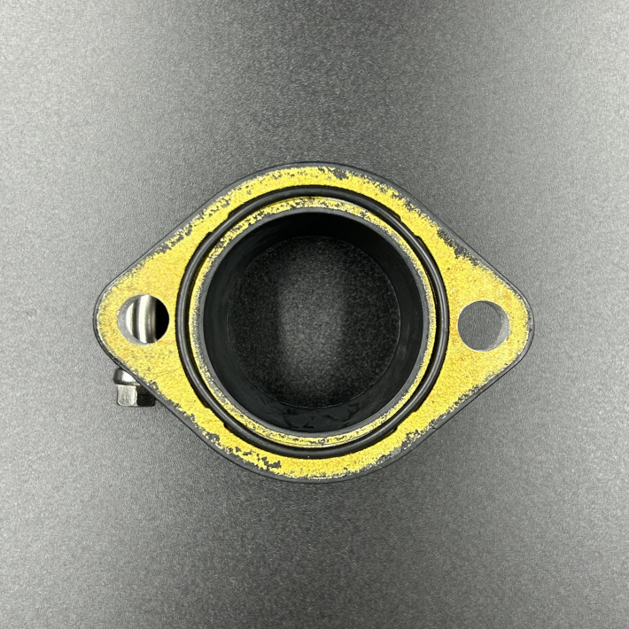 07-100-58 — 2