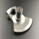 61N-11422-00 — 2