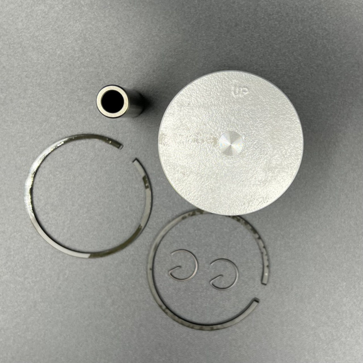 350-00001-1 — 3