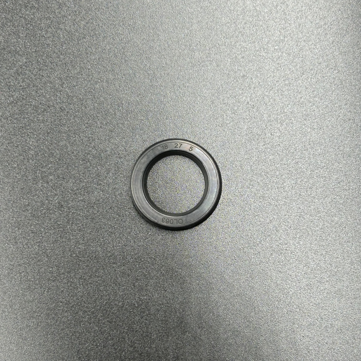64E-4384J-00 — 2