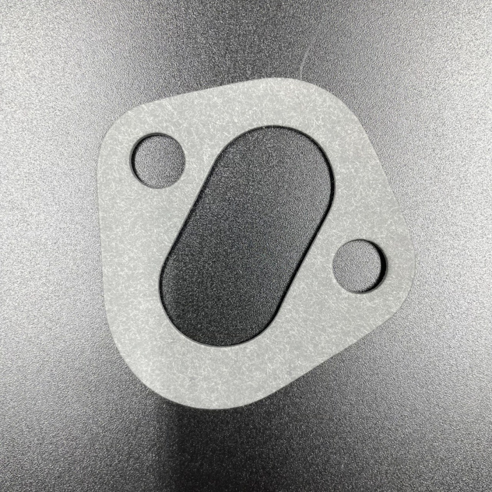 27-34213 — 1