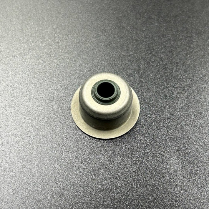 12209-ZE6-003 — 1