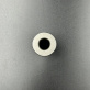 66T-11681-00 — 2