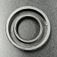 93101-20M29 — 4