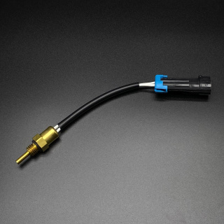 Датчик температуры SENSOR ASSY-TEMP (Quicksilver) картинка