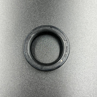 Сальник распредвала Honda 35-50 (30x42x8)(PREMARINE) картинка