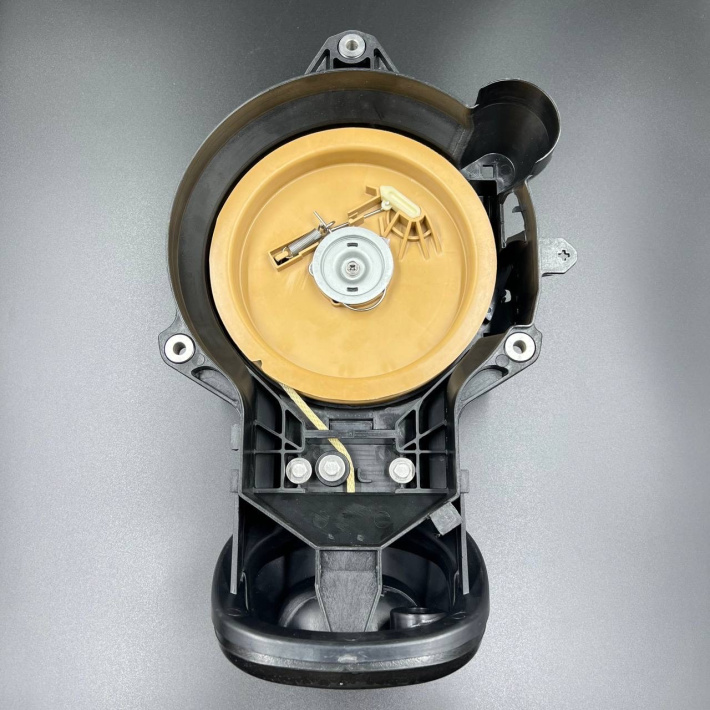 66T-15710-01 — 2