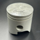 682-11631-00-KIT — 8